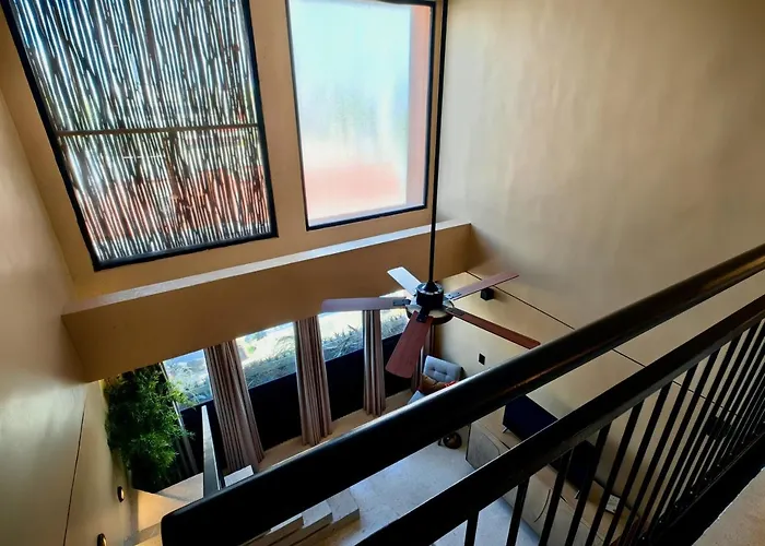 Loft Kabax 202 By Guys Riviera Apartment Playa del Carmen