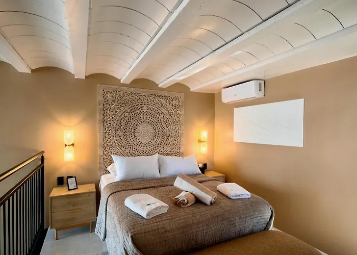 Loft Kabax 202 By Guys Riviera *