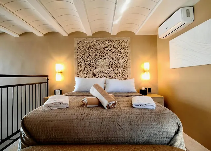 Loft Kabax 202 By Guys Riviera *
